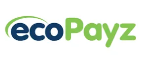 ecoPayz